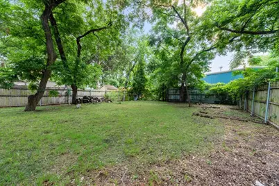 4419 Lawnview Avenue, Dallas, TX 75227 - Photo 15