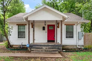 4419 Lawnview Ave, Dallas, TX 75227 - Photo 17