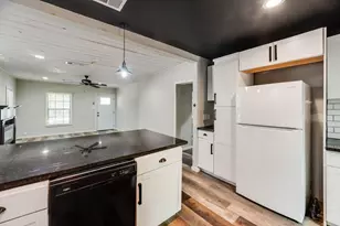 4419 Lawnview Ave, Dallas, TX 75227 - Photo 7