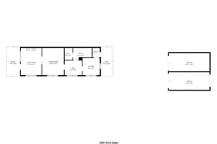 5925 Worth St, Dallas, TX 75214 - Photo 19