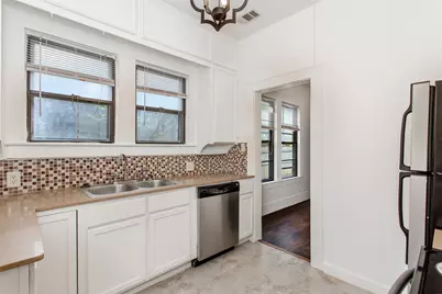 5925 Worth Street, Dallas, TX 75214 - Photo 13