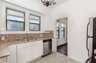 5925 Worth St, Dallas, TX 75214 - Photo 13