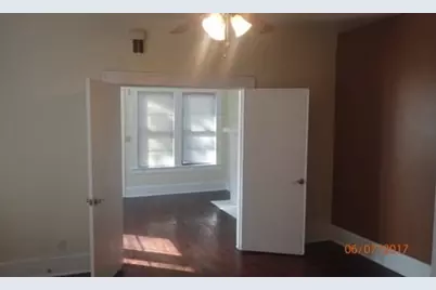 5925 Worth Street, Dallas, TX 75214 - Photo 3