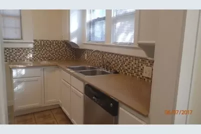 5925 Worth Street, Dallas, TX 75214 - Photo 7