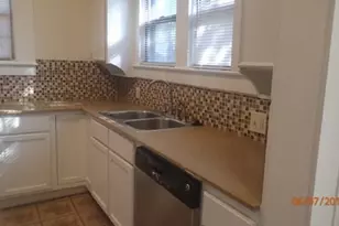 5925 Worth St, Dallas, TX 75214 - Photo 7