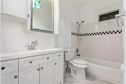 5925 Worth Street, Dallas, TX 75214 - Photo 9