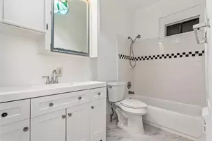 5925 Worth St, Dallas, TX 75214 - Photo 9