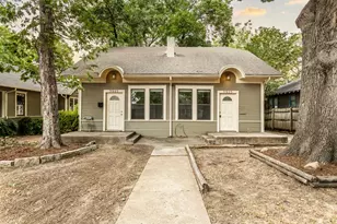 5925 Worth St, Dallas, TX 75214 - Photo 1