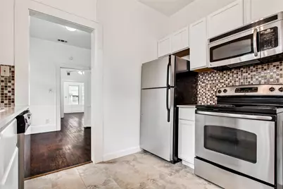 5925 Worth Street, Dallas, TX 75214 - Photo 15