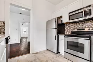 5925 Worth St, Dallas, TX 75214 - Photo 15