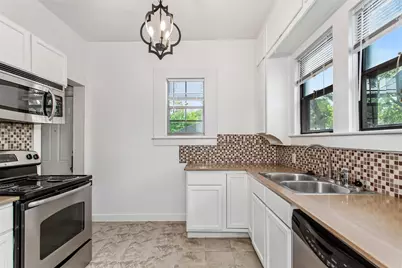 5925 Worth Street, Dallas, TX 75214 - Photo 11