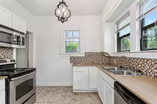 5925 Worth St, Dallas, TX 75214 - Photo 11