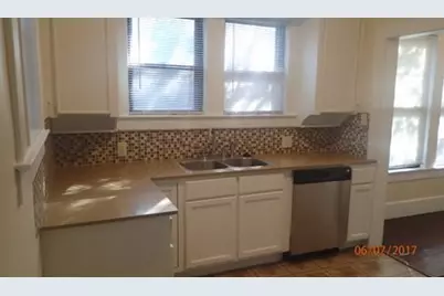 5925 Worth Street, Dallas, TX 75214 - Photo 9