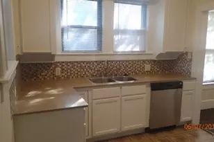 5925 Worth St, Dallas, TX 75214 - Photo 9