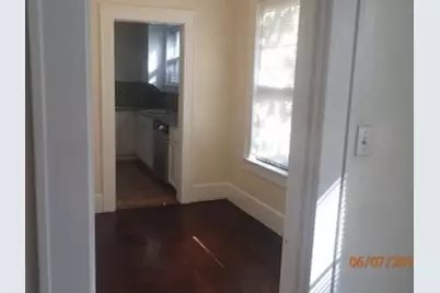 5925 Worth Street, Dallas, TX 75214 - Photo 5