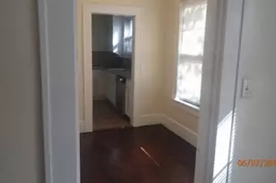 5925 Worth St, Dallas, TX 75214 - Photo 5