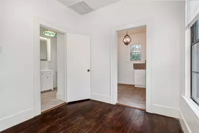 5925 Worth Street, Dallas, TX 75214 - Photo 7