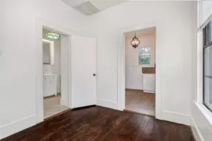 5925 Worth St, Dallas, TX 75214 - Photo 7