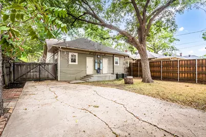 5925 Worth Street, Dallas, TX 75214 - Photo 17