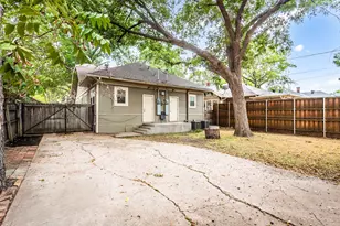 5925 Worth St, Dallas, TX 75214 - Photo 17