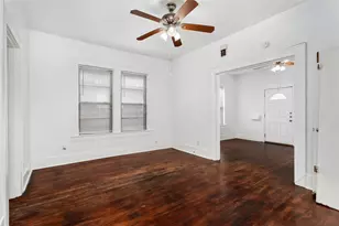 5925 Worth St, Dallas, TX 75214 - Photo 5