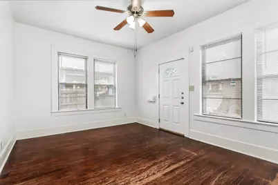 5925 Worth Street, Dallas, TX 75214 - Photo 3