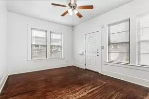 5925 Worth St, Dallas, TX 75214 - Photo 3