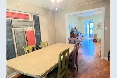 619 E 12th Street, Bonham, TX 75418 - Photo 11