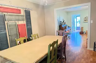 619 E 12th St, Bonham, TX 75418 - Photo 11