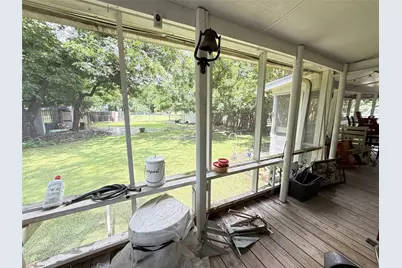 619 E 12th Street, Bonham, TX 75418 - Photo 13