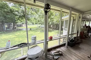619 E 12th St, Bonham, TX 75418 - Photo 13