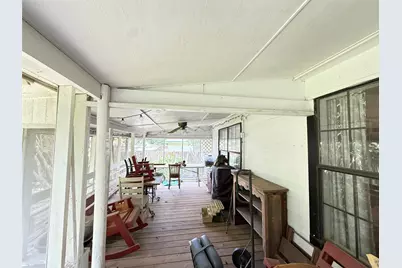 619 E 12th Street, Bonham, TX 75418 - Photo 9