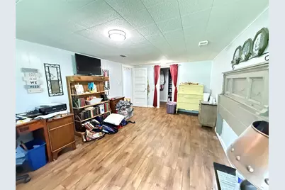 619 E 12th Street, Bonham, TX 75418 - Photo 7