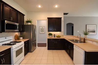 8413 Tribute Lane, Fort Worth, TX 76131 - Photo 11