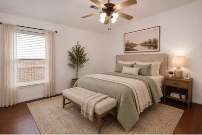 8413 Tribute Lane, Fort Worth, TX 76131 - Photo 27
