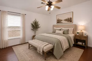 8413 Tribute Ln, Fort Worth, TX 76131 - Photo 27