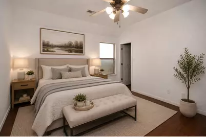 8413 Tribute Lane, Fort Worth, TX 76131 - Photo 25