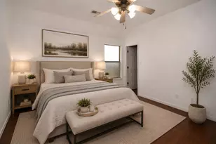 8413 Tribute Ln, Fort Worth, TX 76131 - Photo 25