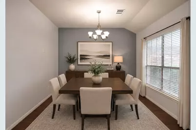 8413 Tribute Lane, Fort Worth, TX 76131 - Photo 3