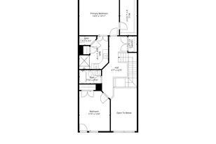 7424 Mitchell Dr, McKinney, TX 75070 - Photo 17