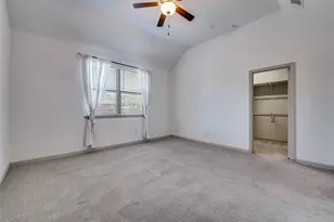 7424 Mitchell Dr, McKinney, TX 75070 - Photo 13
