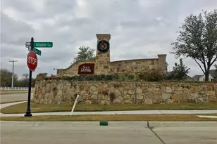 7424 Mitchell Dr, McKinney, TX 75070 - Photo 19
