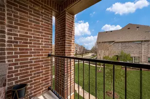 7424 Mitchell Dr, McKinney, TX 75070 - Photo 3