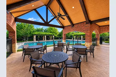 7424 Mitchell Drive, McKinney, TX 75070 - Photo 21