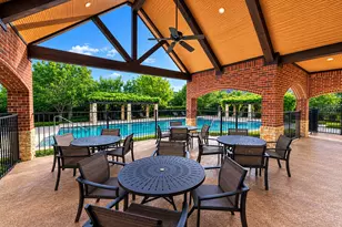 7424 Mitchell Dr, McKinney, TX 75070 - Photo 21