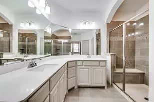 7424 Mitchell Dr, McKinney, TX 75070 - Photo 15