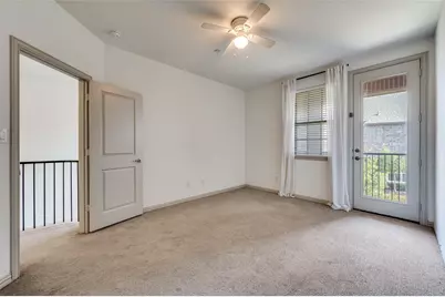 7424 Mitchell Drive, McKinney, TX 75070 - Photo 11