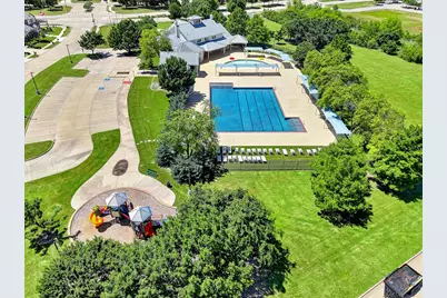 2409 Michelle Creek Drive, Little Elm, TX 75068 - Photo 37