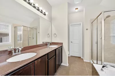 2409 Michelle Creek Drive, Little Elm, TX 75068 - Photo 27