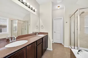 2409 Michelle Creek Dr, Little Elm, TX 75068 - Photo 27